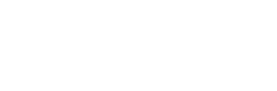 Fireblue · Grupo Promozar